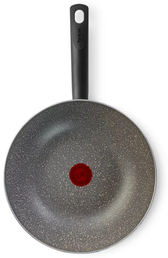 Сковорода BOK 28 Natural Cook TEFAL 04213628