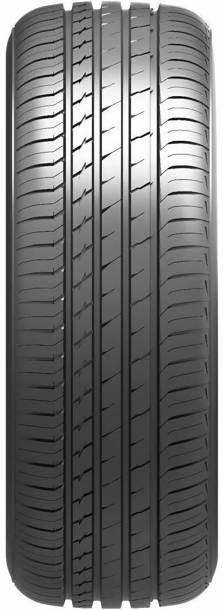 Шина Sailun ATREZZO ELITE 215/60R17 96V