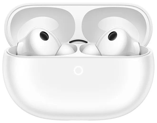 Наушники Huawei FreeBuds Pro 5 T0023 White