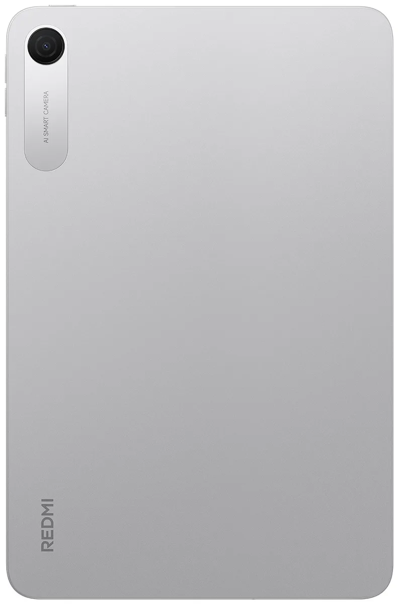 Планшет Redmi Pad 2 9.7 4/128GB Silver