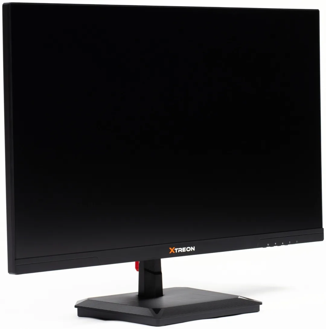 Монитор XTREON XT2758VH-V2 27" (240Hz) Черный