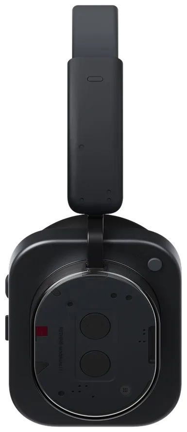Наушники Nothing Headphone 1 Черный