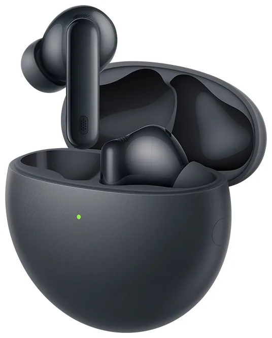 Наушники Huawei FreeBuds 7i T0025 Black