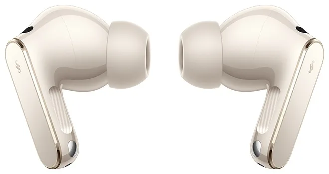 Наушники Huawei FreeBuds Pro 5 T0023 Sand