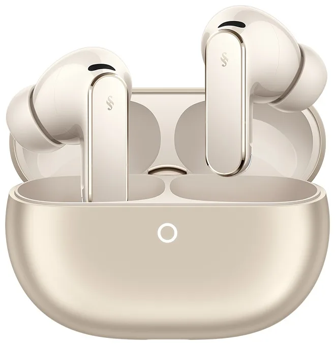 Наушники Huawei FreeBuds Pro 5 T0023 Sand