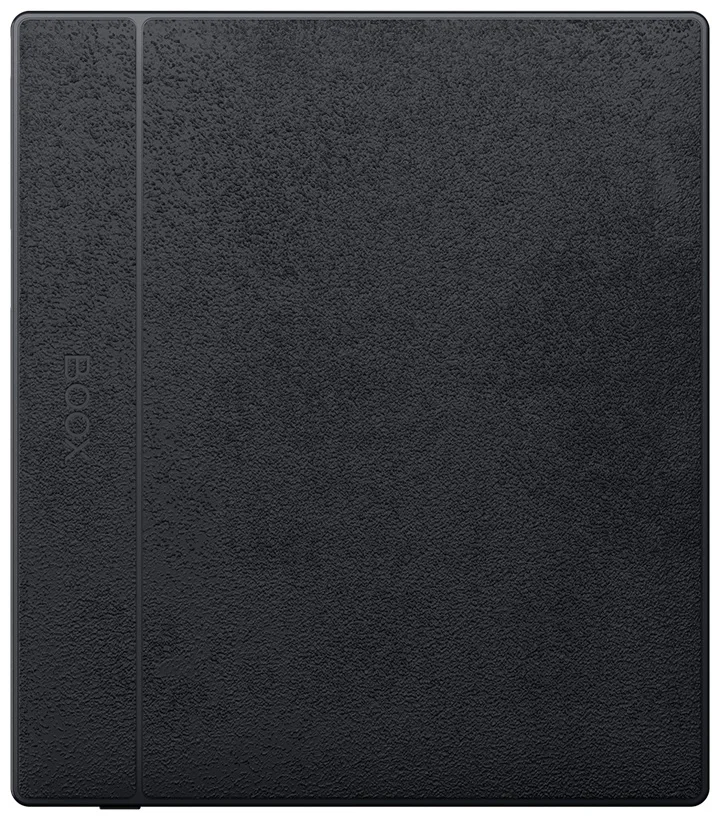 Электронная книга BOOX GO 7 Черный
