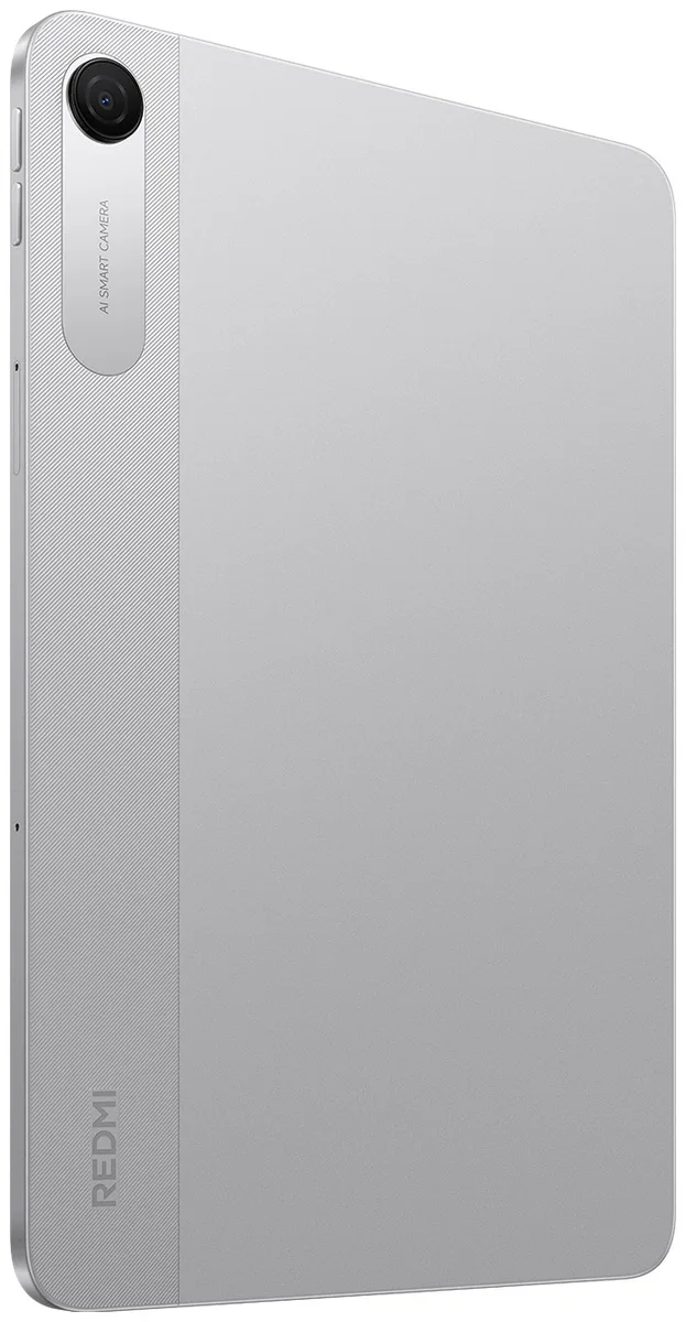 Планшет Redmi Pad 2 4G 9.7 4/128GB Silver