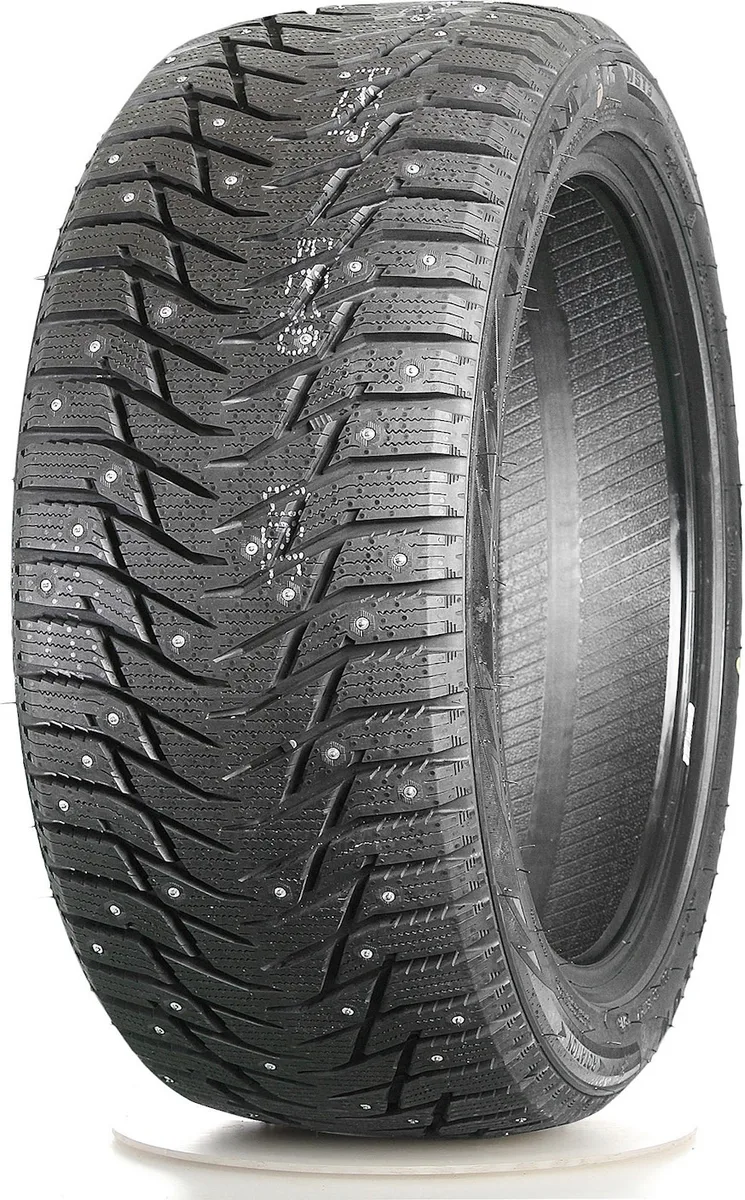 Шина Sailun Ice Blazer WST3 275/55R20 117T ШИП