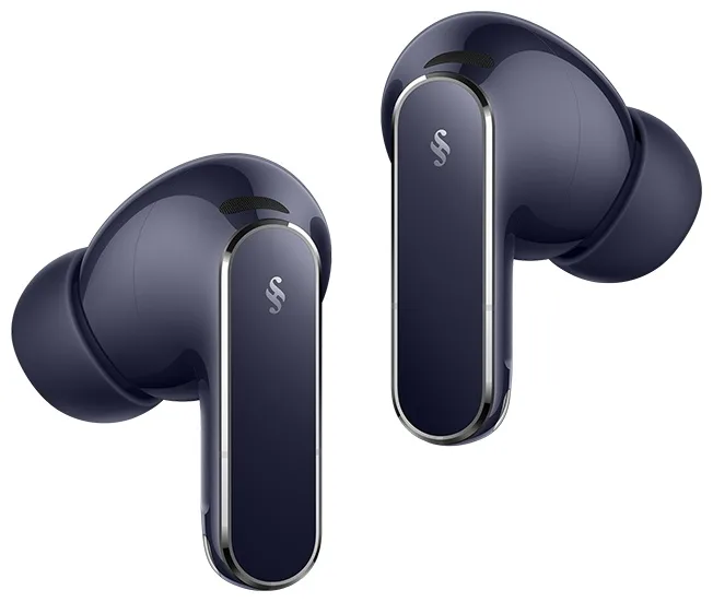 Наушники Huawei FreeBuds Pro 5 T0023 Blue