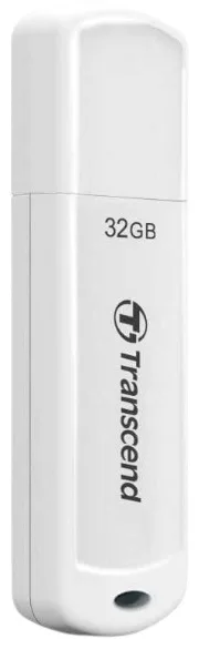 USB Флеш Transcend TS32GJF730 32GB 3.0