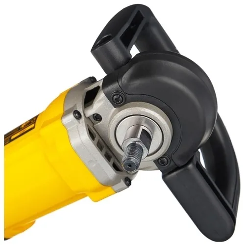 Шлифмашина угловая DeWALT DWP849X