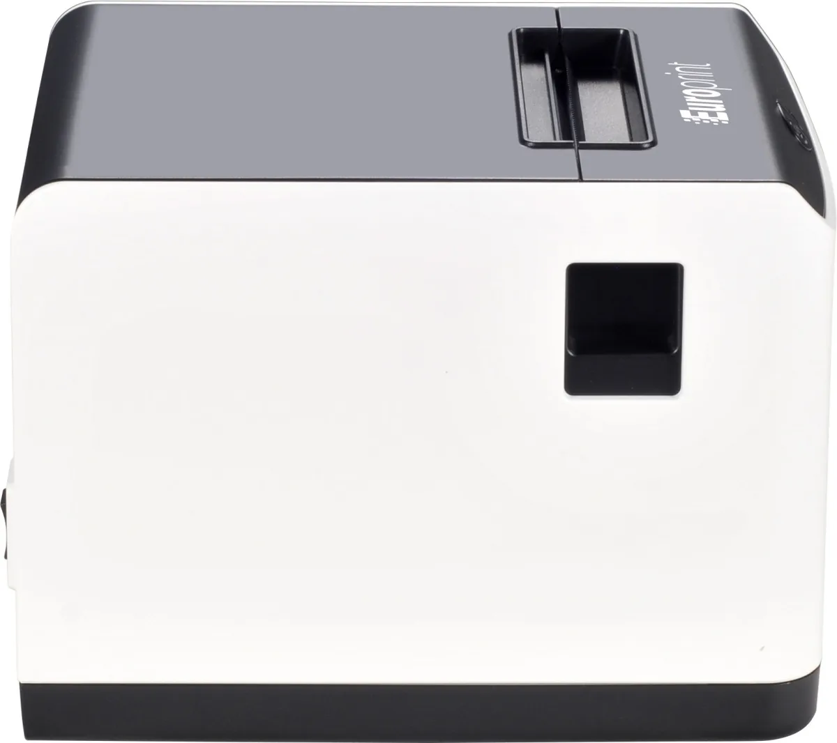 Принтер Europrint EPT371UW Белый