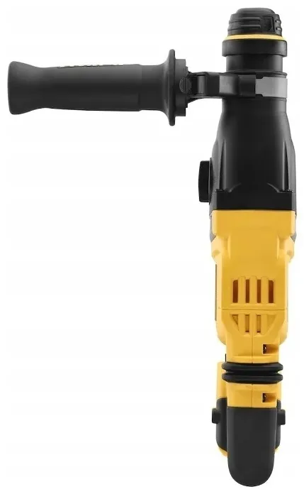 Перфоратор DeWALT SDS-Plus DCH263N-XJ