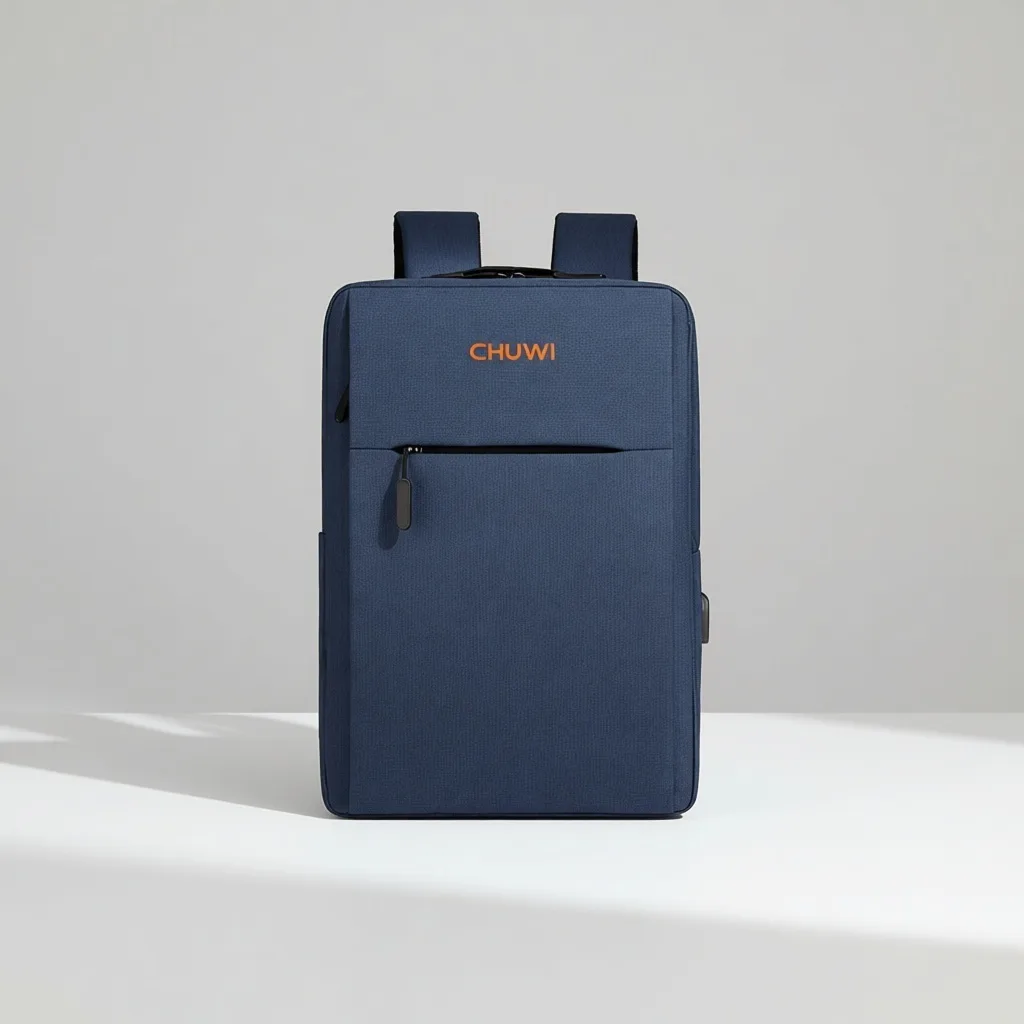 Рюкзак Chuwi