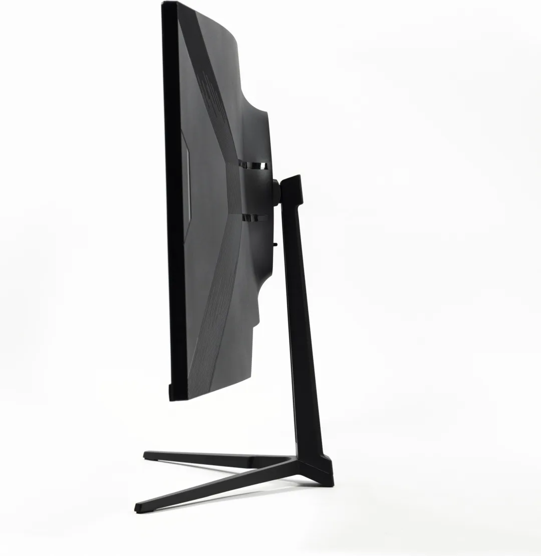 Монитор XTREON XT34X3 34" (180Hz) Черный