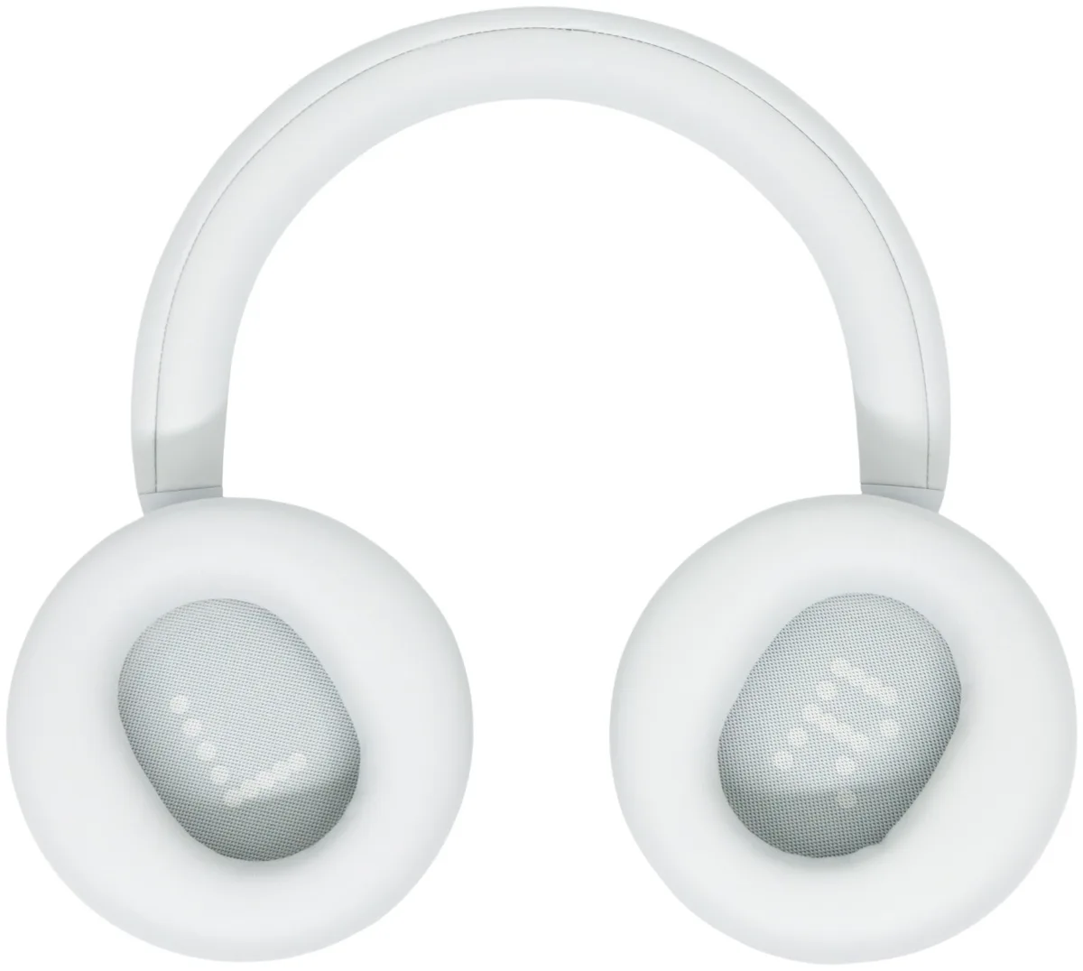 Наушники Nothing CMF Headphone Pro Белый