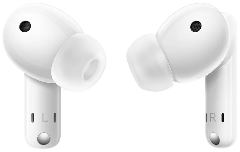 Наушники Huawei FreeBuds 5i T0014 Ceramic White