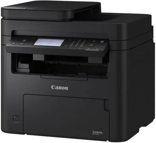 Принтер Canon i-SENSYS MF275DW