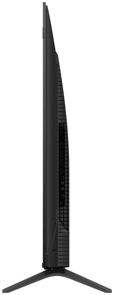 Телевизор TCL 55P8L