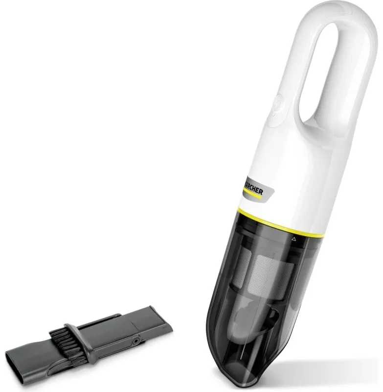 Пылесос ручной Karcher CVH 2