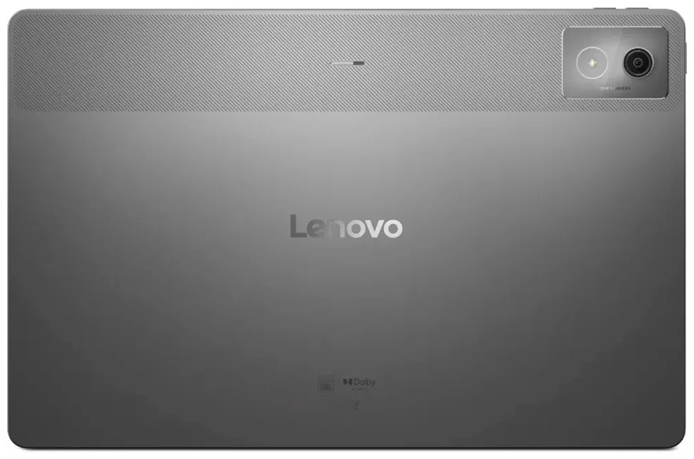 Планшет Lenovo TB373FU ACC 8G+128GLG-RU-PEN