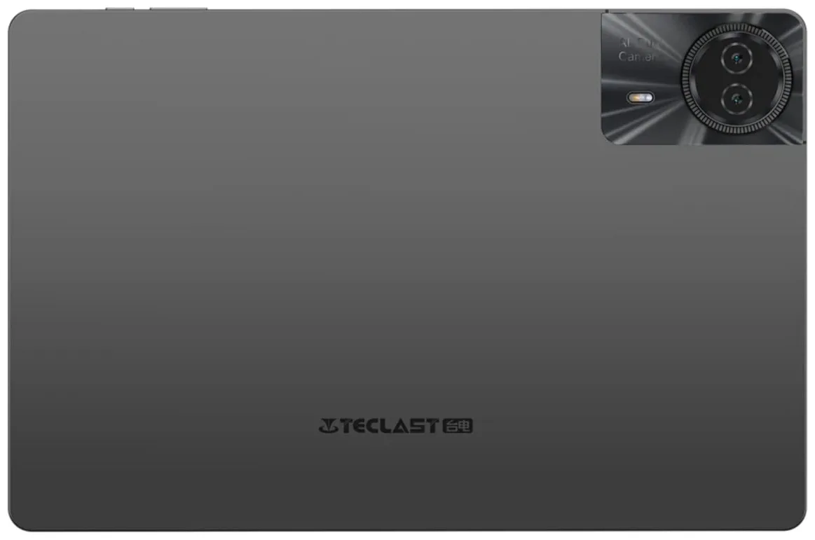 Планшет Teclast T50 Plus 11" 8/128GB