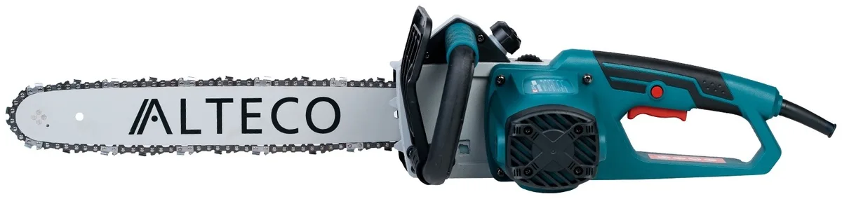 Электропила ALTECO ECS 2000-40