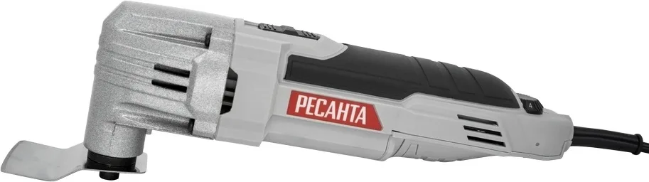 Станок заточный многофункциональный Ресанта СЗМ-10/65