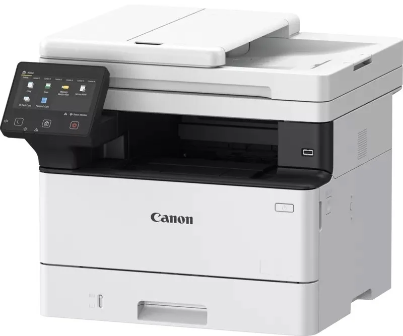 Принтер Canon i-SENSYS MF461DW