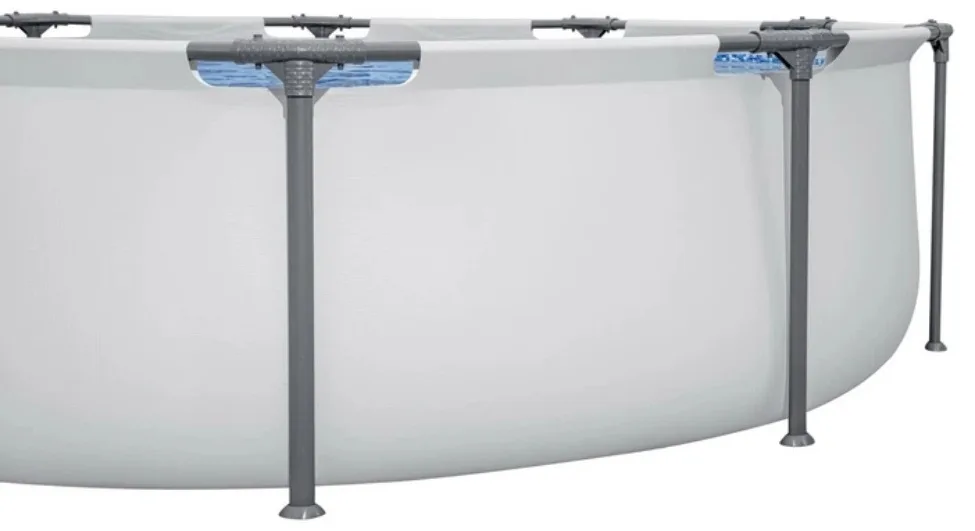 Бассейн Bestway 56406