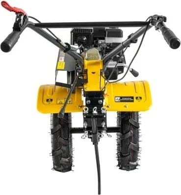 Сельскохозяйственная машина Huter МК-7800PL