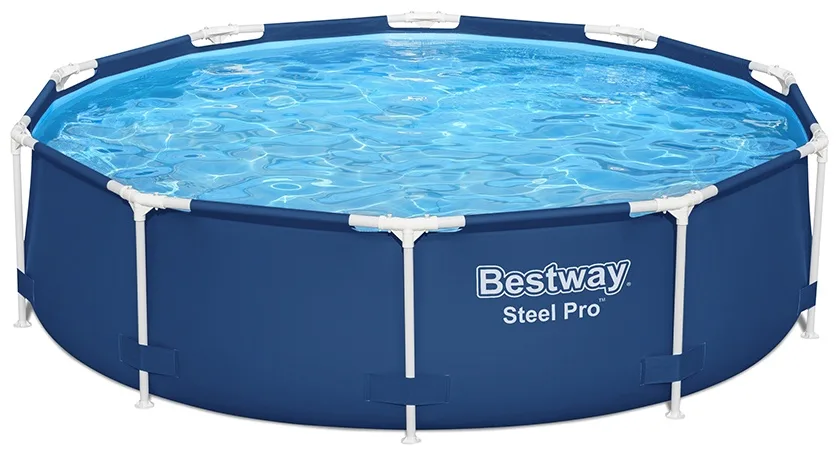 Бассейн Bestway 56677
