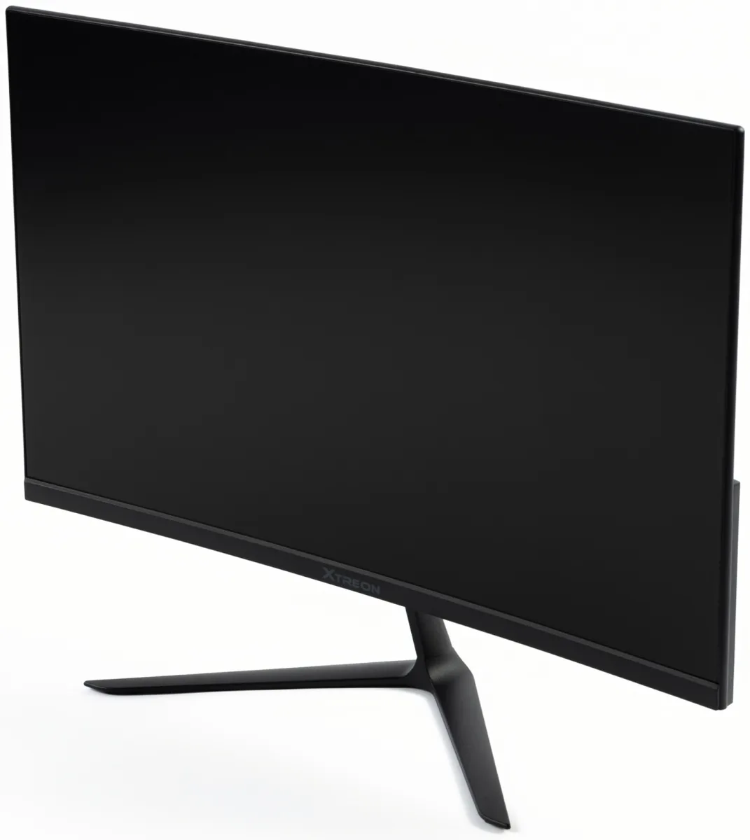 Монитор XTREON XT24X1 24" Curved (240Hz) Черный