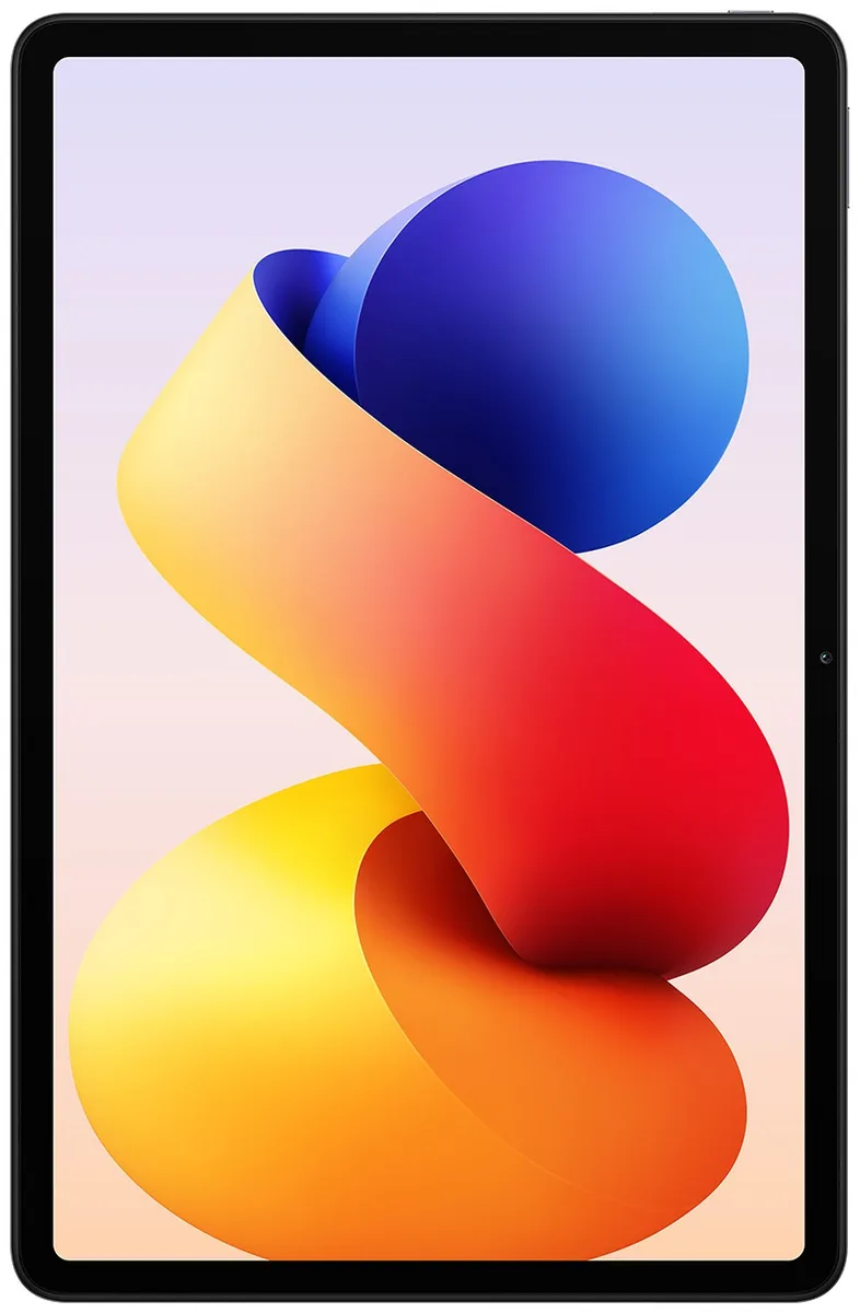 Планшет Redmi Pad 2 Pro 6/128GB Graphite Gray