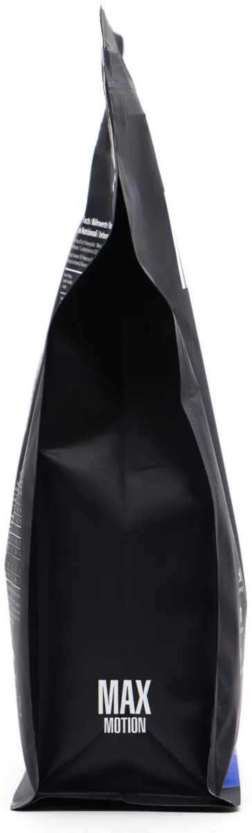 Изотоник Maxler Max Motion - Wild Berry 1000г (3159)