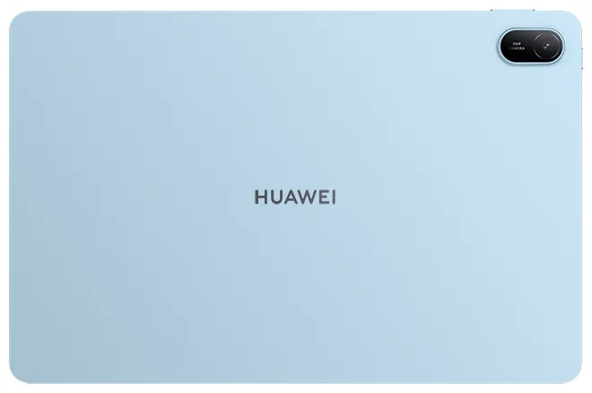 Планшет Huawei MatePad SE AGS6-W09 8GB RAM 128GB ROM Crystal Blue