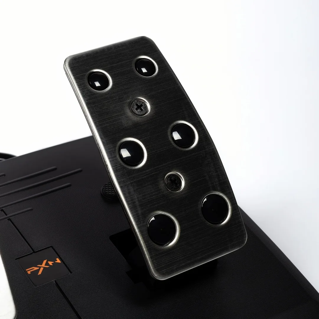 Игровой контроллер PXN-V900GEN2