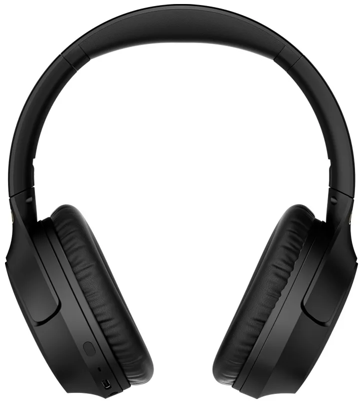 Наушники QCY H2 PRO Черный