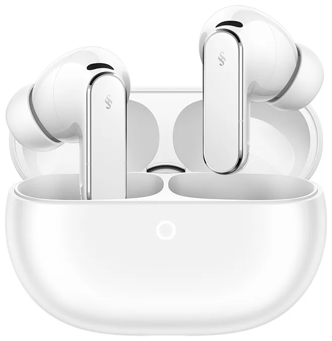 Наушники Huawei FreeBuds Pro 5 T0023 White