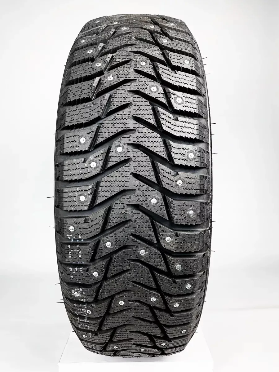 Шина Sailun Ice Blazer WST3 215/55R17 98T ШИП