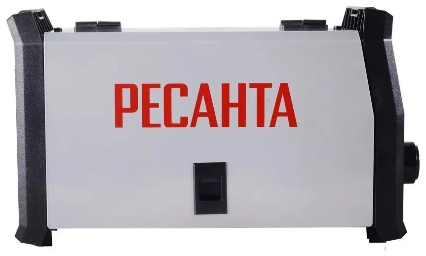 Сварочный полуавтомат Ресанта САИПА-190 3в1