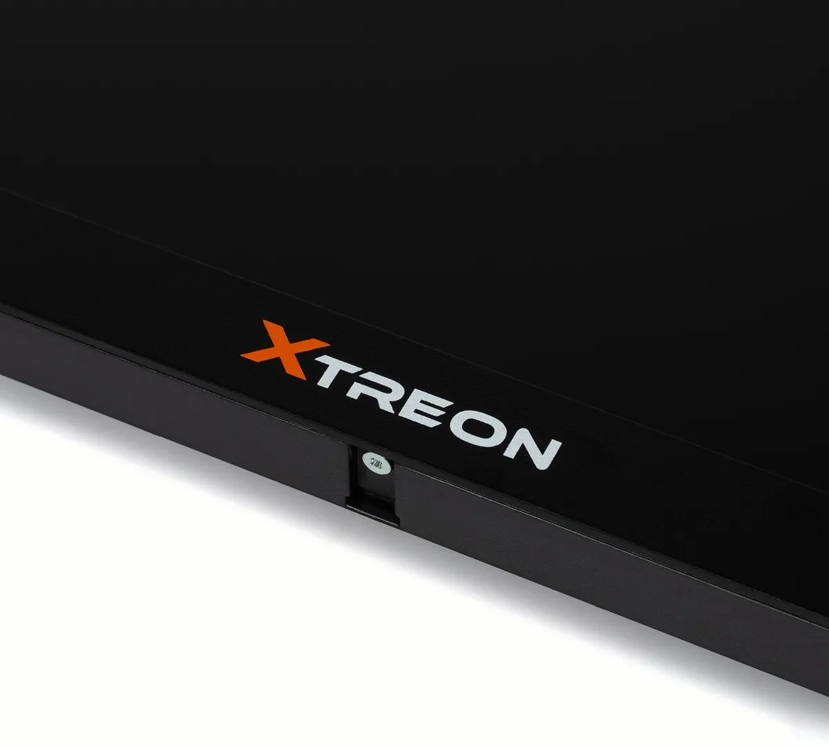 Монитор XTREON XT2712A 27" 4K Dual-Mode (288Hz) Черный