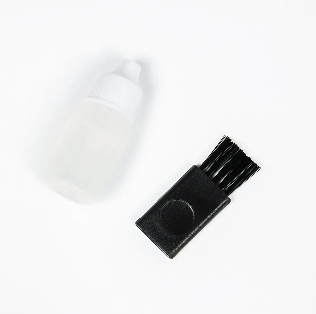 Триммер для волос Enchen Boost 2 Hair Trimmer Черный