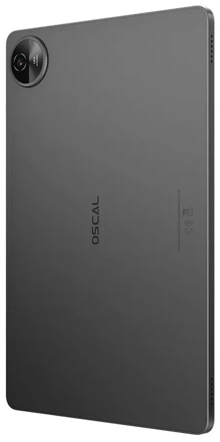 Планшет BlackView Oscal Pad 90 11" 8/128GB Grey