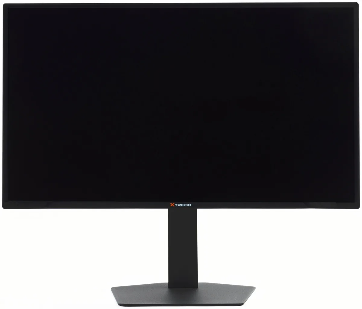 Монитор XTREON XT27T8S 27" QHD OLED (280Hz) Черный