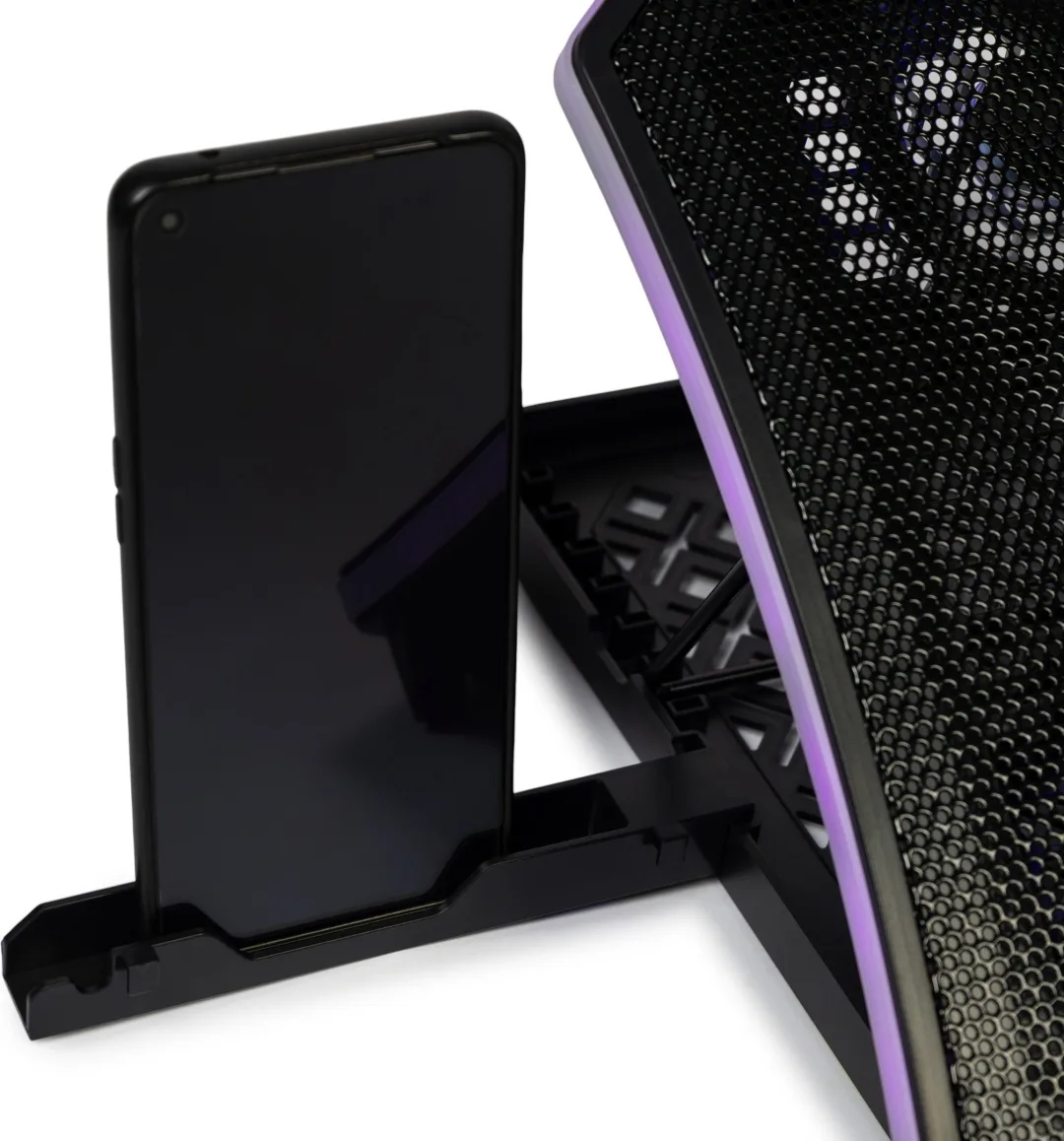 Подставка для ноутбука XTREON DCX-A19