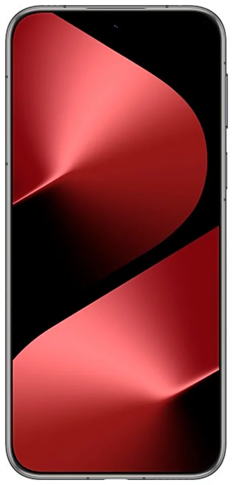 Смартфон Huawei Pura 80 Ultra LMU-LX9 16/512GB Черный