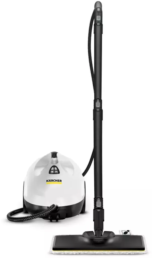 Пароочиститель Karcher SC 2 EasyFix Plus