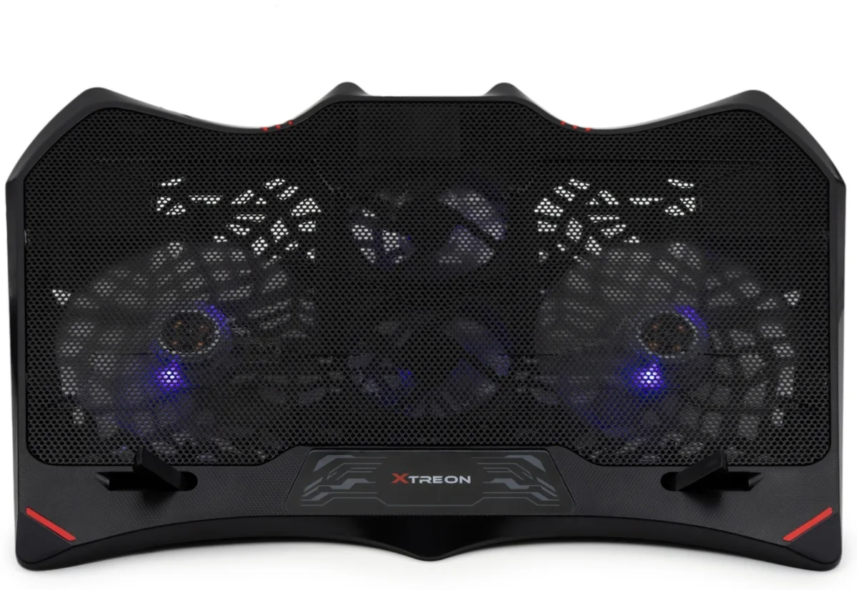 Подставка для ноутбука XTREON DCX-031