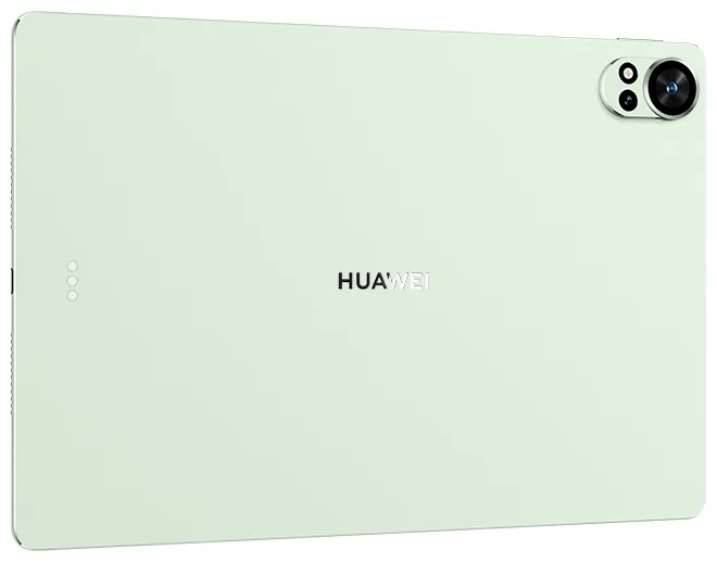 Планшетный компьютер Huawei MatePad 12X 2025 LRT-W09 12GB RAM 256GB ROM Greenery